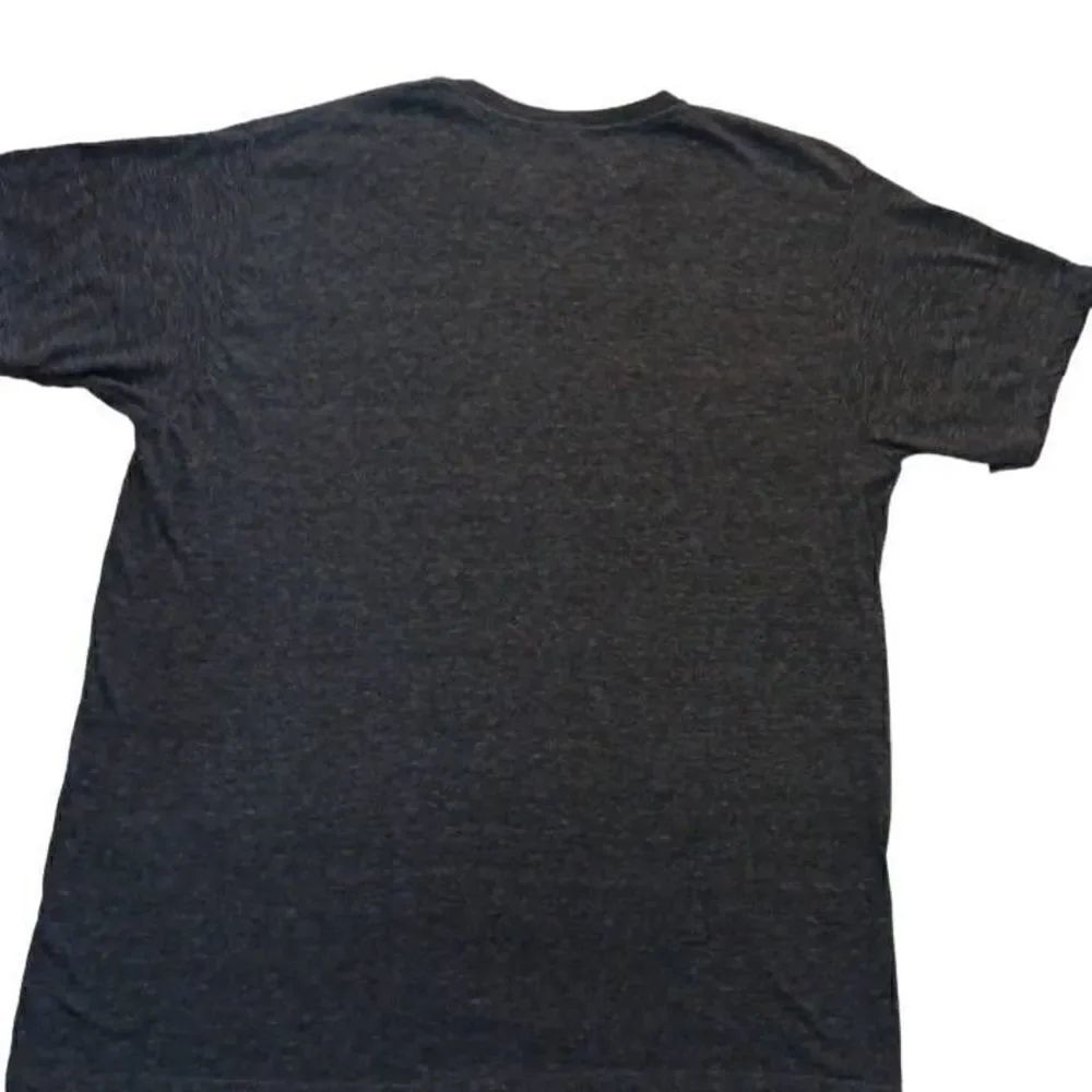PI Tee, Fun Collectable - Picture 4 of 4